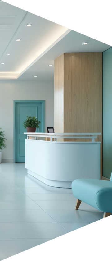 Commercial property 2