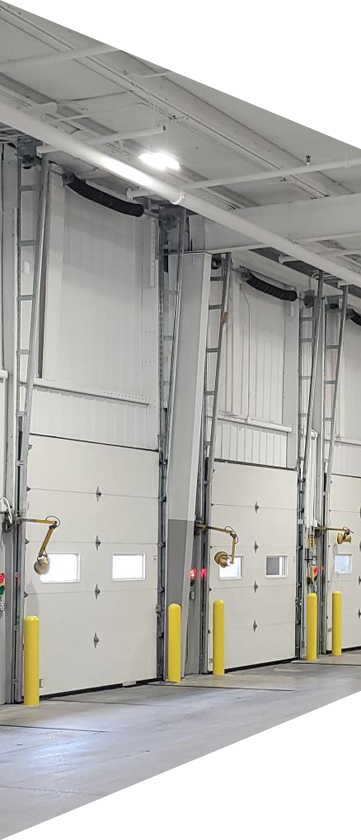 Commercial property 4